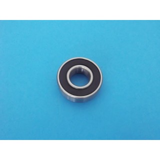 BALL BEARING DIN 625 T1-608-8X22X7