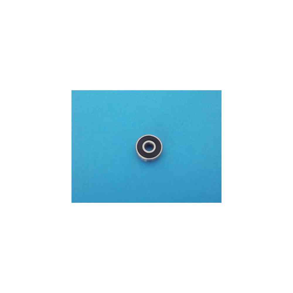 BALL BEARING DIN 625 T1 -626-6X19X6 BALL BEARING DIN 625 T1 -626-6X19X6