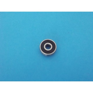 (862) ball bearing din 625 t1 -626-6x19x6