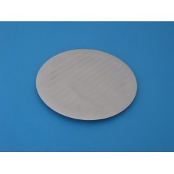 BLADE COVER DISC MOD. 300 / AS
