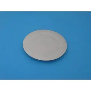 blade cover disc model 250 for rgv slicer