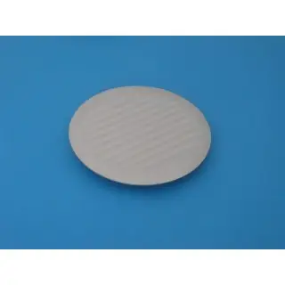 disco coprilama modello 275 per affettatrice rgv