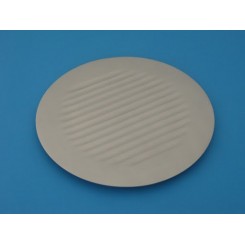 BLADE COVER DISC MOD. V 370 KELLY