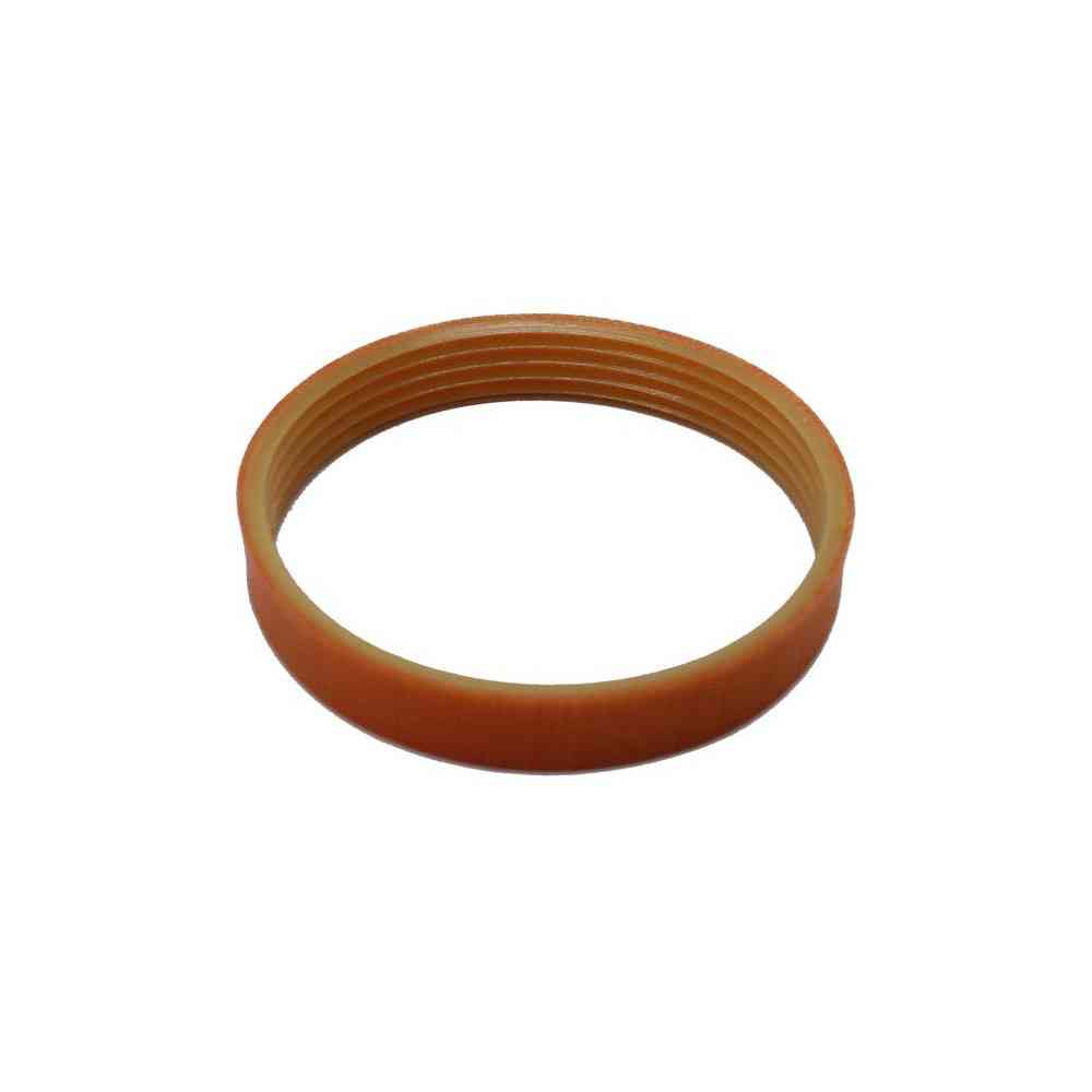 FLAT STRAP 10X175 5 RIBS FLAT STRAP 10X175 5 RIBS