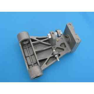 gruppo carro mod. 300 blc lusso