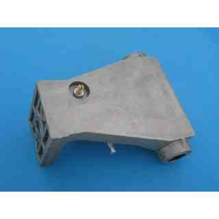 hand protection slicer fac and swedlinghaus model 195 220 250r 250e