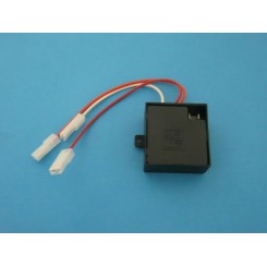 CONTROL UNIT SL CEV