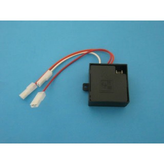 CONTROL UNIT SL CEV