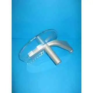 GRUPPO PRESSAMERCE PVC MOD. 195/22/25
