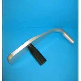 GRUPPO PRESSAMERCE MOD. 300/350 MOD. DOLLY/LUSSO 300 DOM.