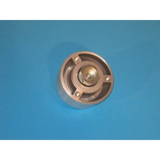 PULLEY GROUP MOD. 22 OLYMPY