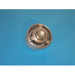 PULLEY GROUP MOD. 25 OLYMPY