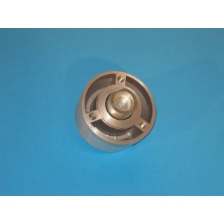 PULLEY GROUP MOD. 25 OLYMPY