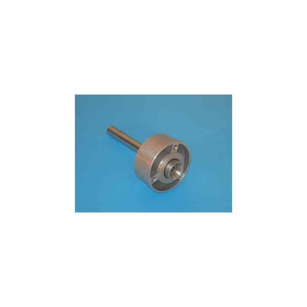 GRUPPO PULEGGIA MOD. 22/25 LUSSO GRUPPO PULEGGIA MOD. 22/25 LUSSO