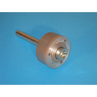 (9918) pulley unit mod. 22 luxury / lady sun