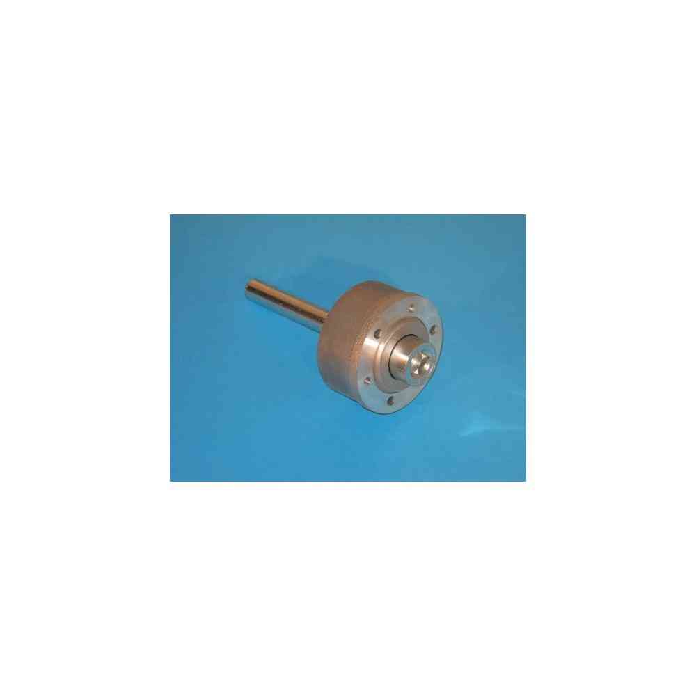 PULLEY GROUP MOD. 25 LUXURY / LADY SUN PULLEY GROUP MOD. 25 LUXURY / LADY SUN