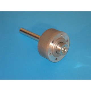 (9919) pulley unit mod. 25 luxury / lady sun.