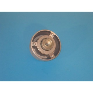 PULLEY GROUP MOD. 22 GL-R LADY