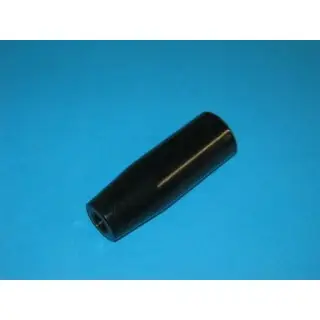 HANDLE PRESSER MOD. 300