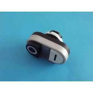CEP SWITCH