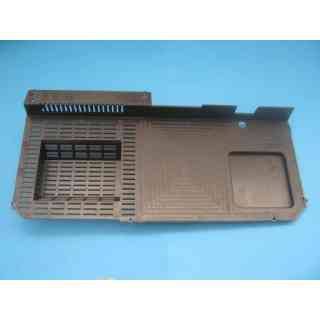 hand protection slicer fac and swedlinghaus model 195 220 250r 250e