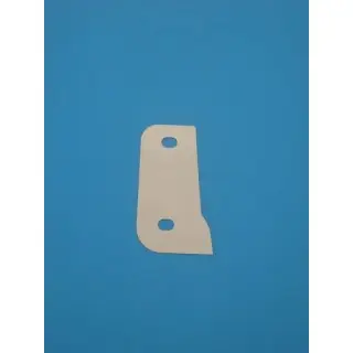 STAINLESS STEEL SCREEN MOD. 22/25