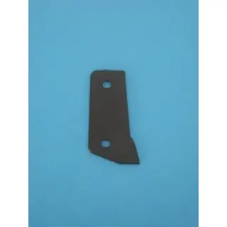 NYL BLACK SCREEN MOD. 22/25 LUXURY / LADY
