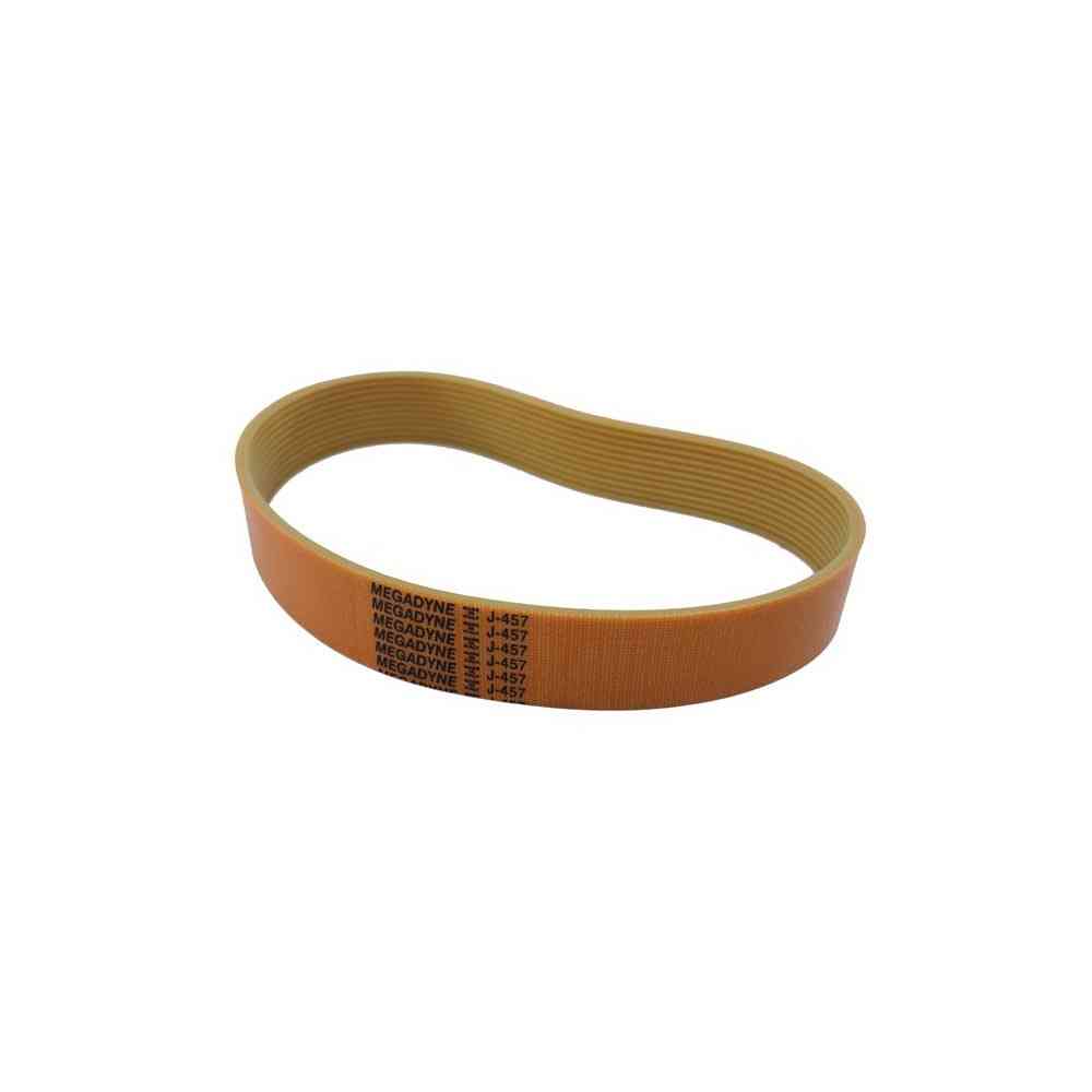 FLAT BELT J 457 11 RIBS FLAT BELT J 457 11 RIBS