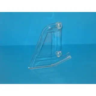 PARADITA SUL PIATTO MOD. 195/S