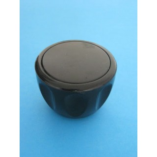 POMOLO BLOCCO VELA MOD. 300 (Ø65 M8)