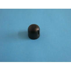 CARRIAGE KNOB MOD. 300 PROF (NO BLC) (Ø27 M8)