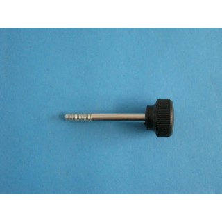 fixed sharpener knob mod. 300/350/370 gs / s