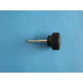 (854) fixed sharpener knob mod. 20/22/25/275 gs / s