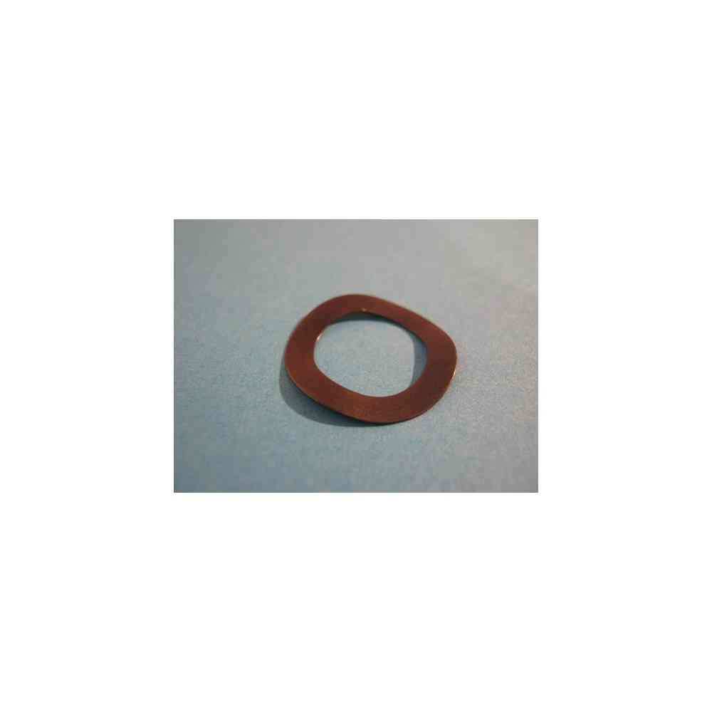 WAVY WASHER Ø12 WAVY WASHER Ø12