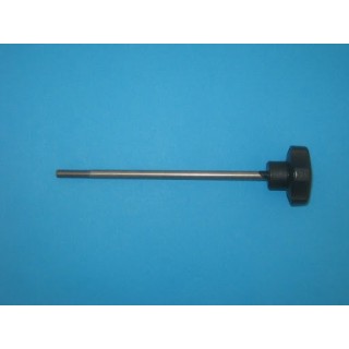 tirante mod. 22/25/275 (lung. perno 144.5 mm)