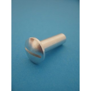 vite per paradita sul piatto mod. 350 PZ 2