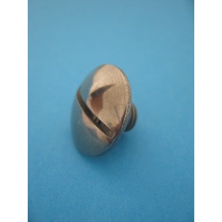 screw for fixing carriage 300 (2 pcs) with cut