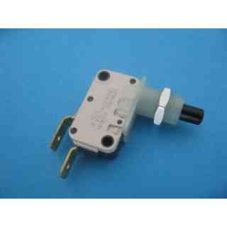 MICROSWITCH VR SR 03AA 1 ??AD 03