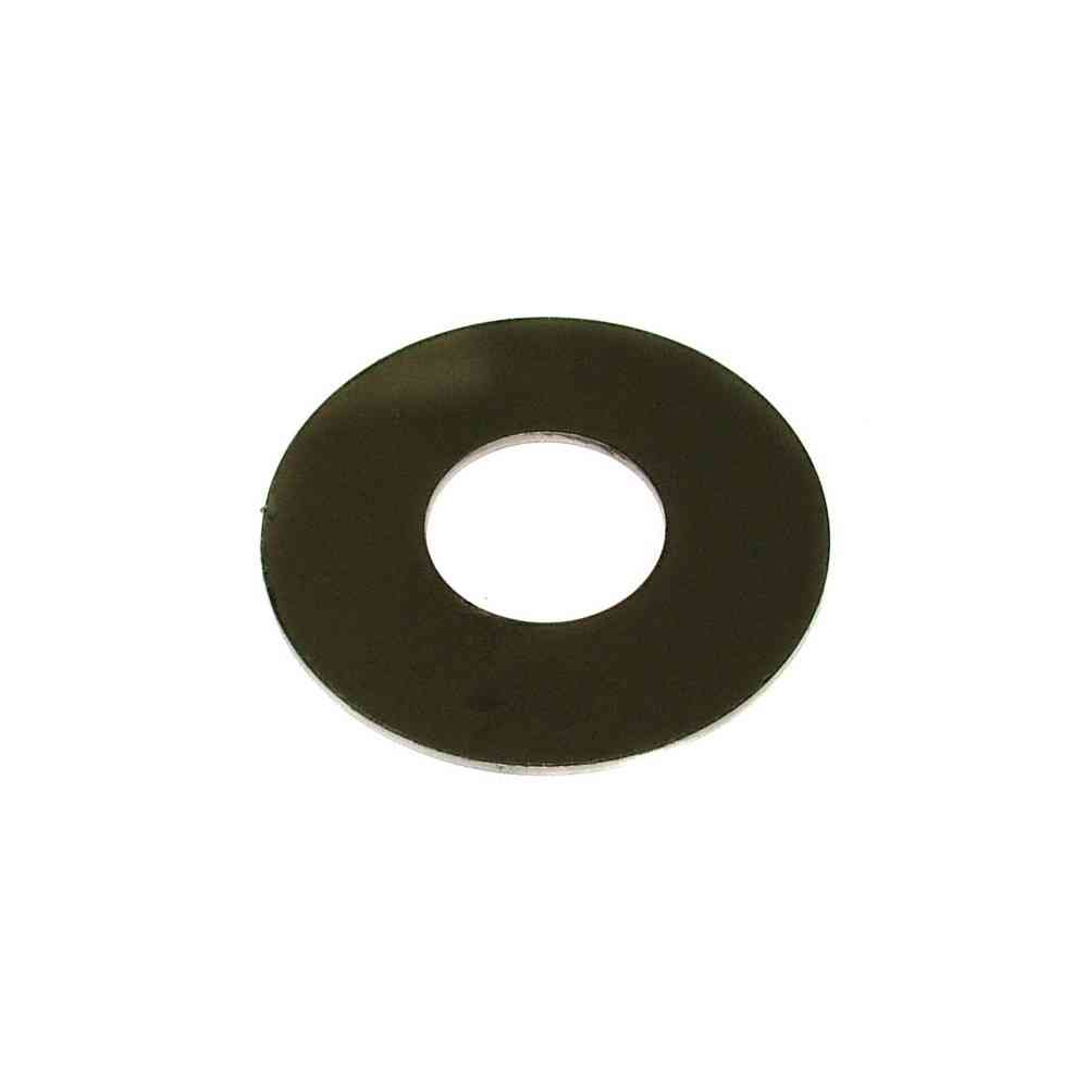 SHIELD FOR BEARINGS TA32 / TF32 CEG