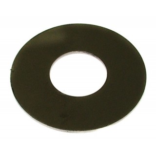 ceg bearing shield ta32 / tf32