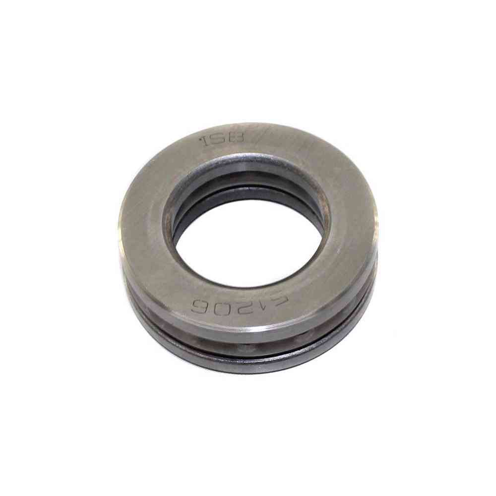 THRUST BEARING FOR TRIT. MEC 32 THRUST BEARING FOR TRIT. MEC 32
