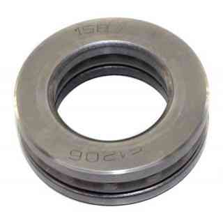 thrust bearing for trit. mec 32