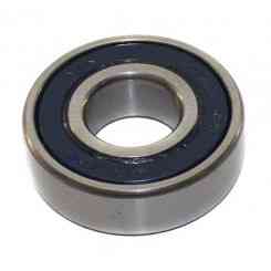 BEARING NSK6203 DU D8