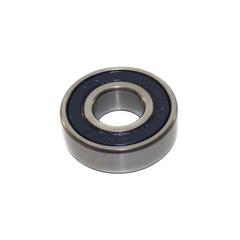 BEARING NSK6203 DU D8