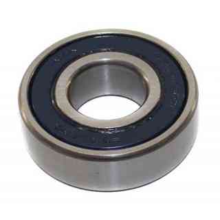 bearing nsk6203 du d8