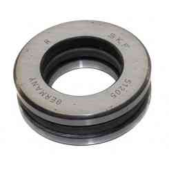 BEARING SKFZ51205 D.EST.47