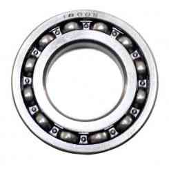 THRUST BEARING 16005 SAP TC 22