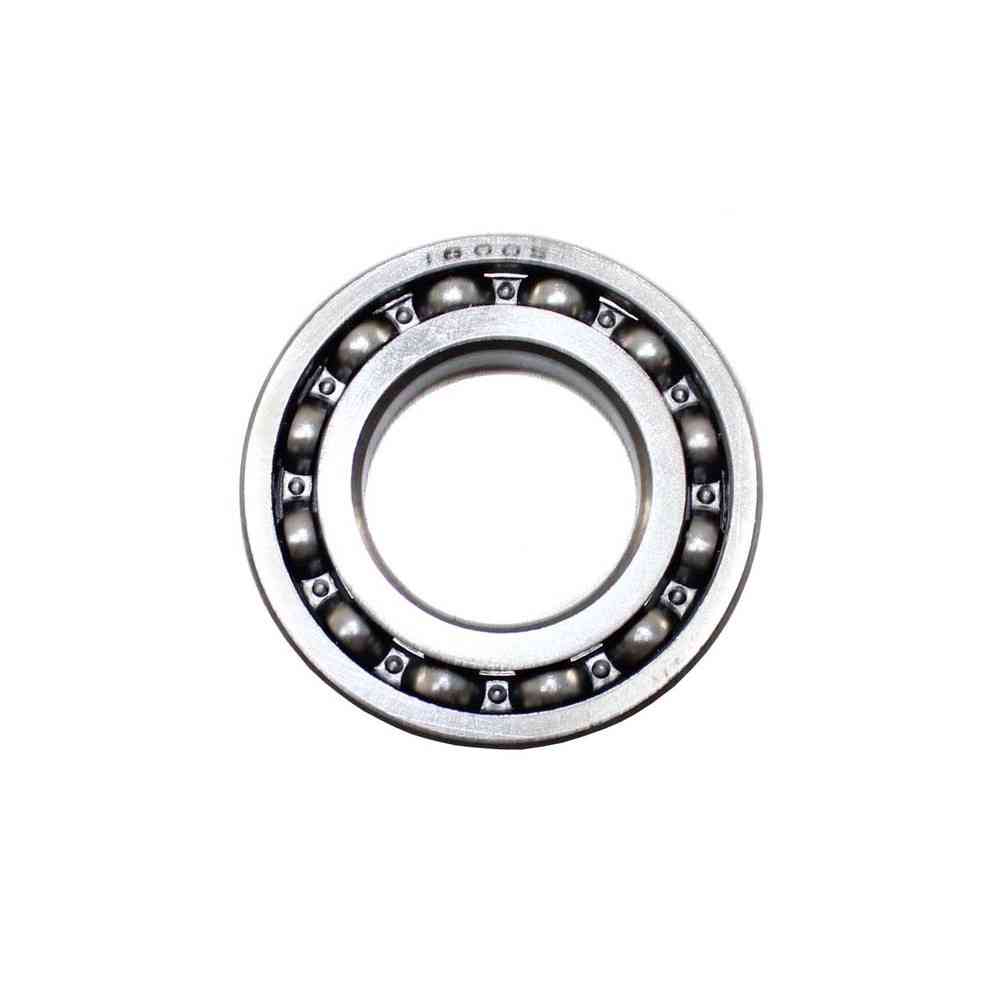 THRUST BEARING 16005 SAP TC 22