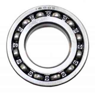 thrust bearing 16005 sap tc 22