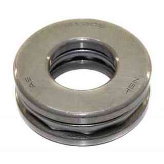 bearing 51305 thrust bearing